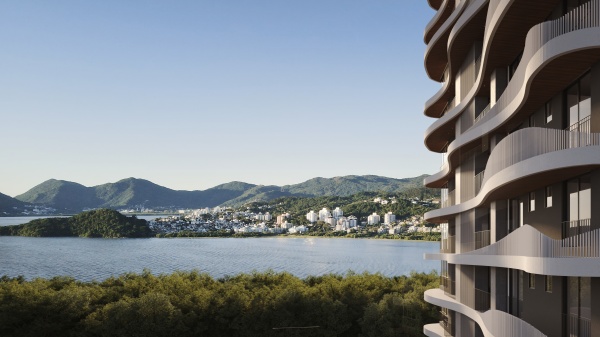 Campeche, Florianópolis